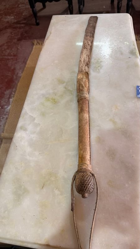 Item 877989 - Image 2