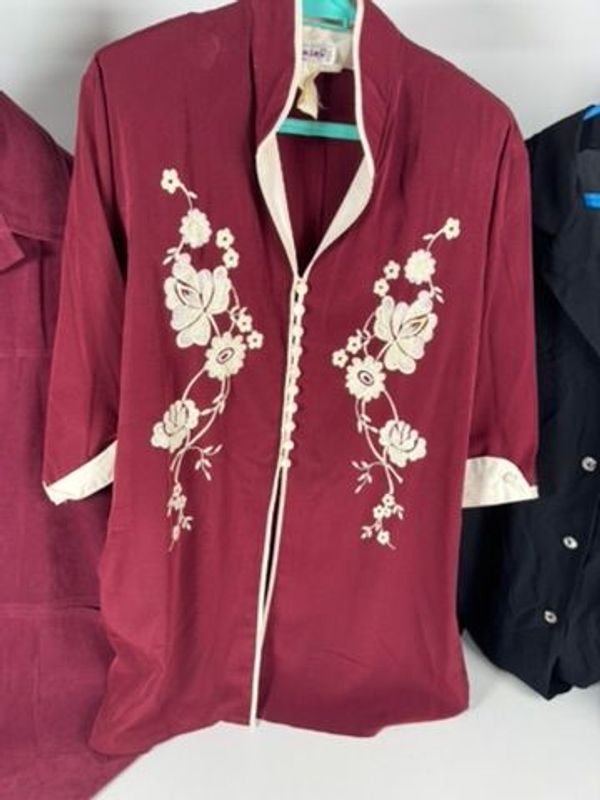 Item 829629 - Image 4