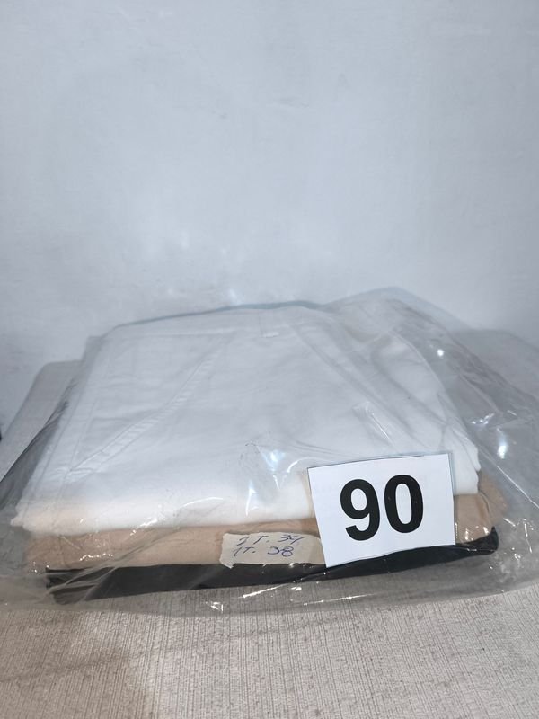 Item 870588 - Image 1