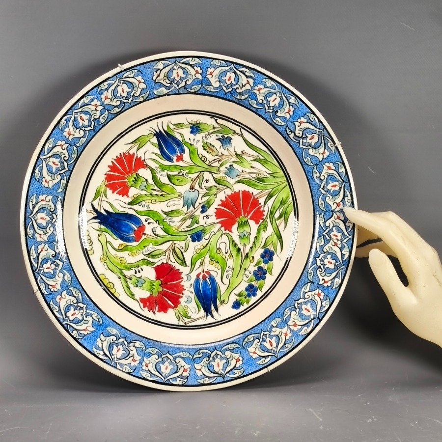 Item 18783 - Image 9