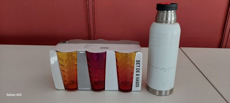 Item 900796 - Image 2