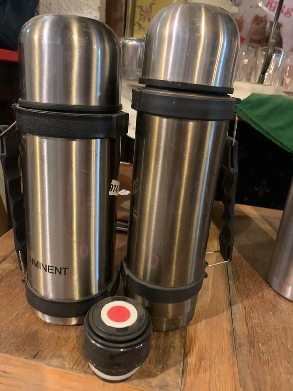 Item 890459 - Image 0