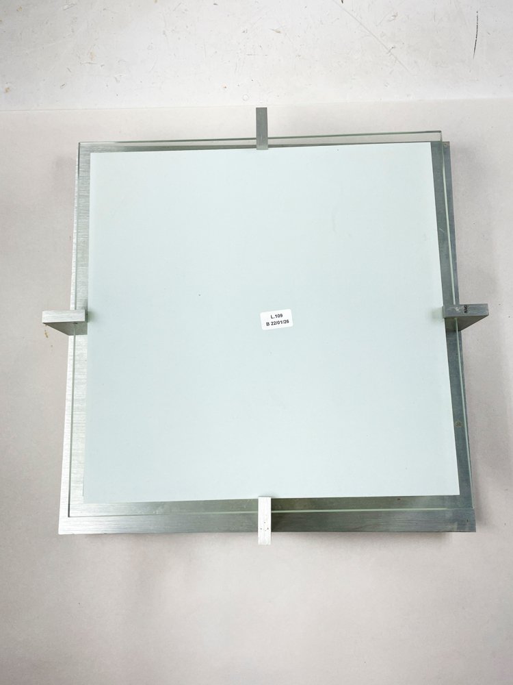 Item 495795 - Image 1