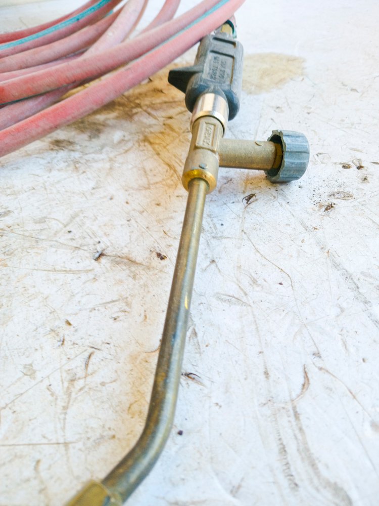 Item 501058 - Image 2