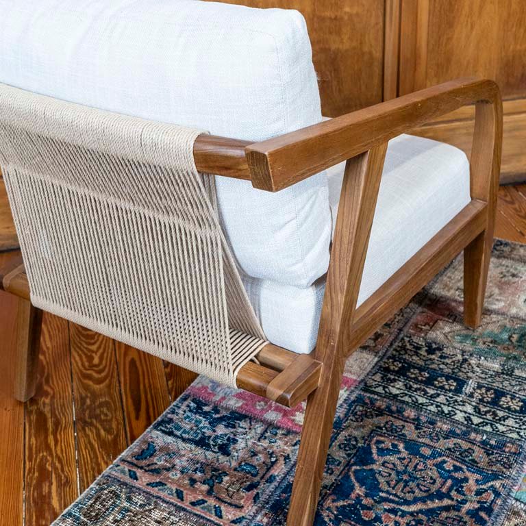 Item 2098097 - Image 1