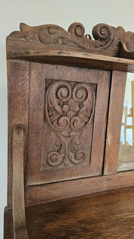 Item 873964 - Image 2