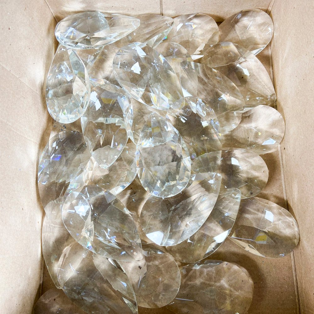 Item 501699 - Image 0