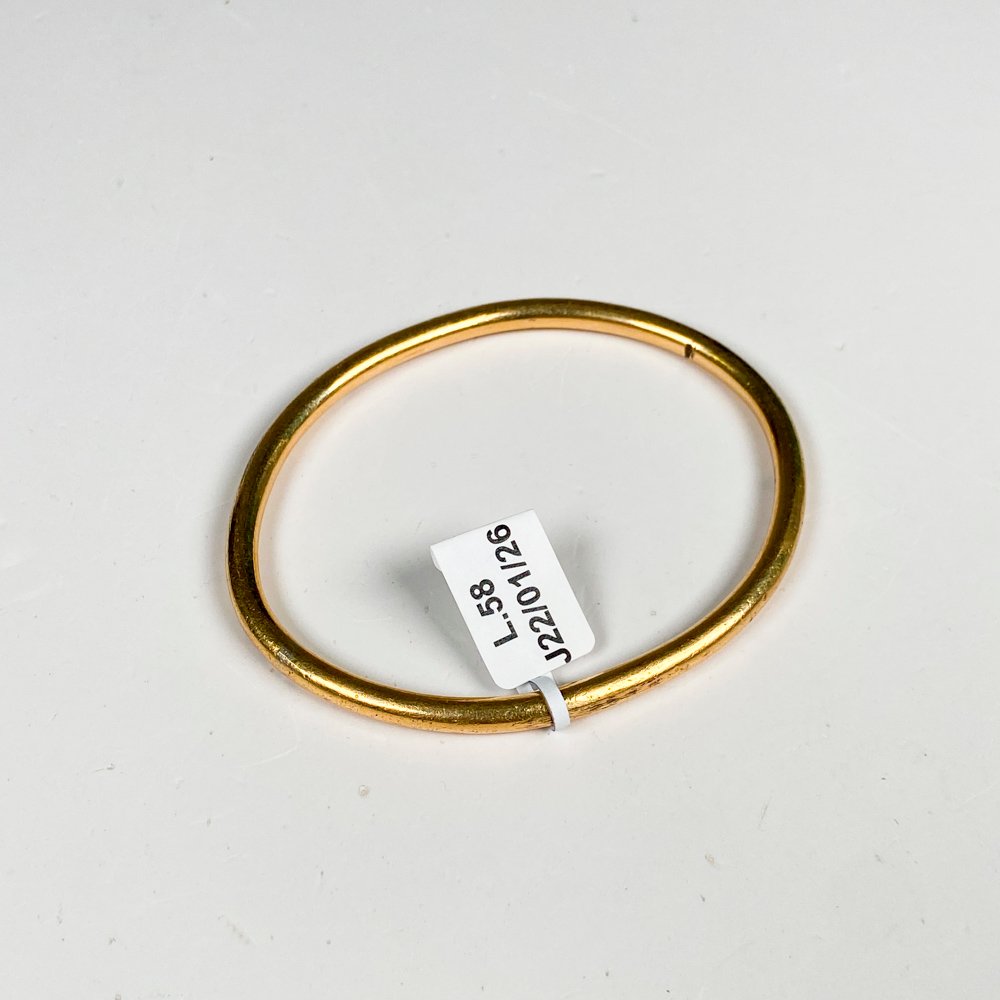 Item 491330 - Image 0