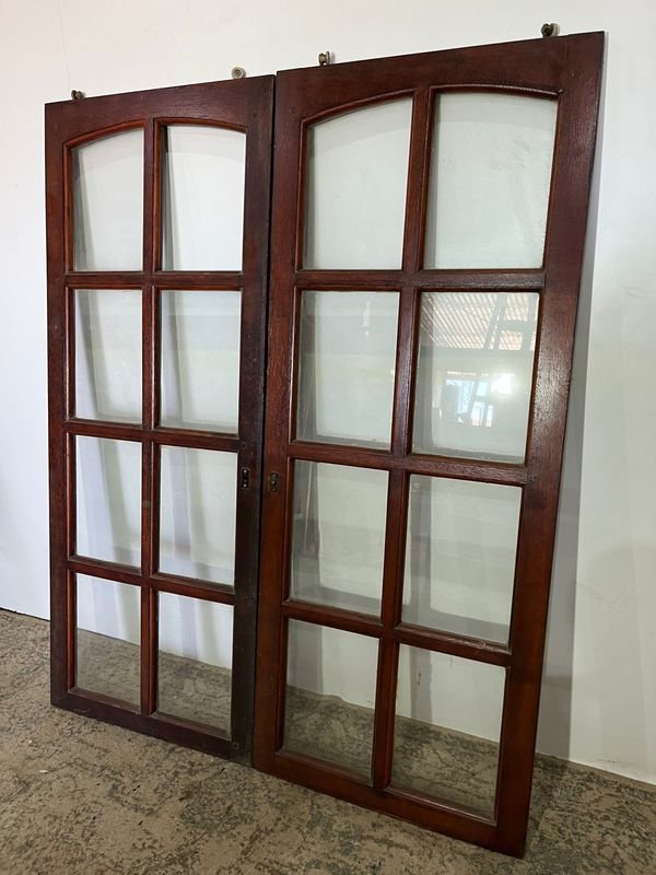 Item 851330 - Image 0