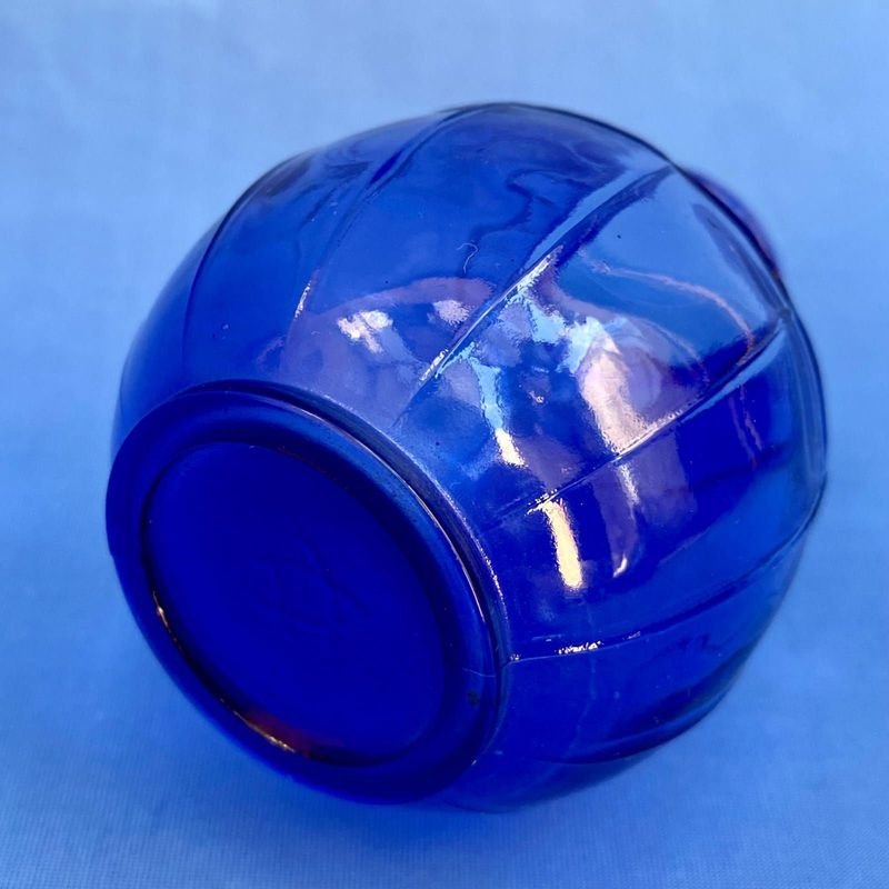 Item 853158 - Image 1