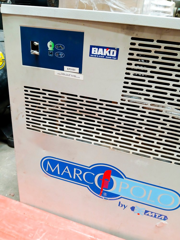 Item 488934 - Image 2