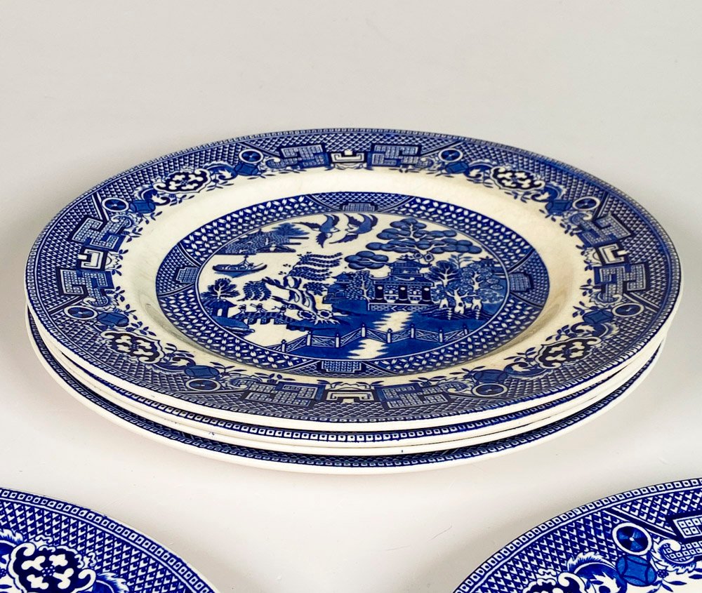 Item 489844 - Image 2