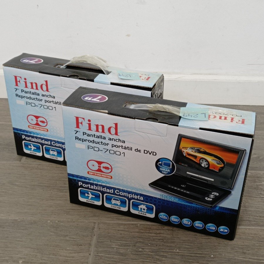 Item 15788 - Image 1