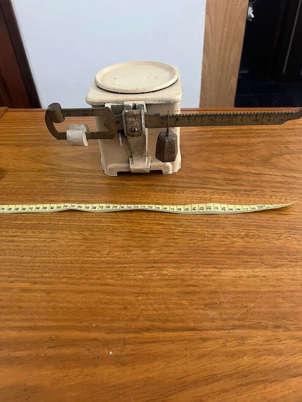 Item 892900 - Image 1