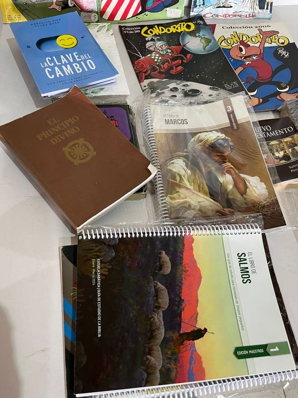 Item 848027 - Image 4