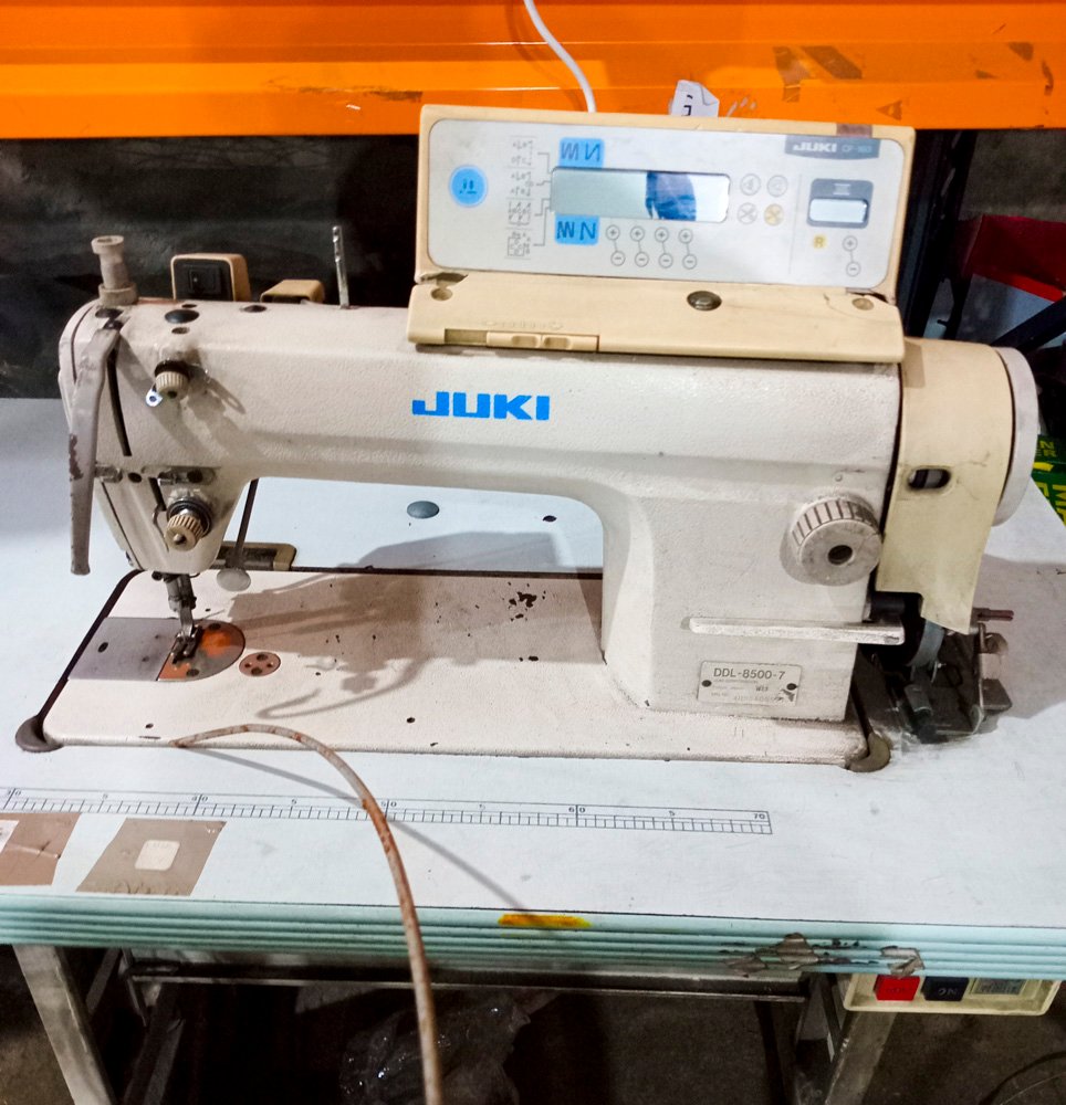 Item 501052 - Image 2