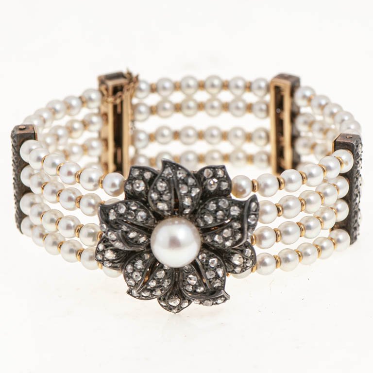 Item 2112514 - Image 4