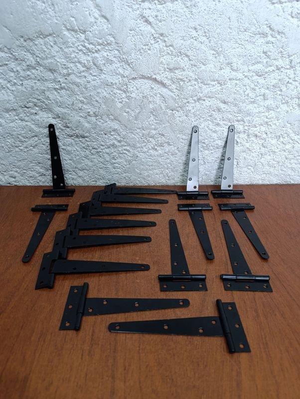 Item 848512 - Image 0