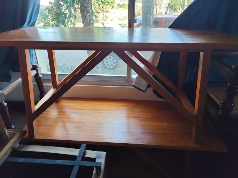 Item 908215 - Image 2