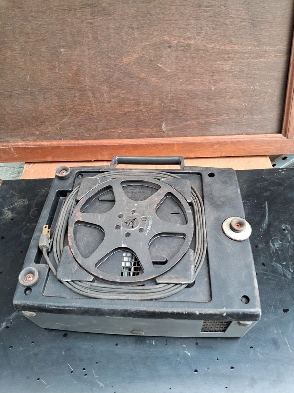 Item 626922 - Image 10