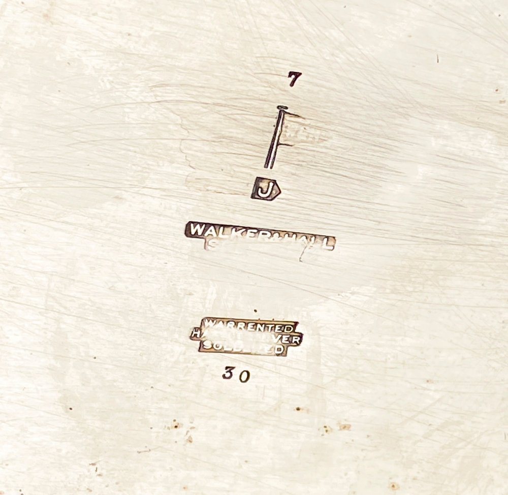 Item 501636 - Image 4