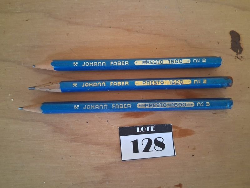 Item 847318 - Image 0