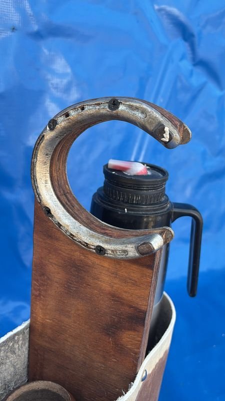 Item 842802 - Image 10