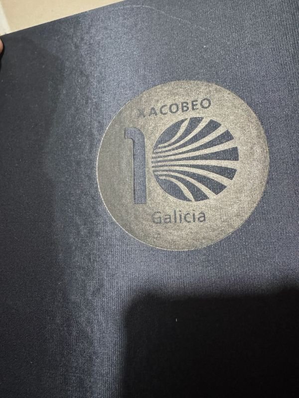 Memoria del Xacobeo 2010 - Xunta de Galicia - imagen 4