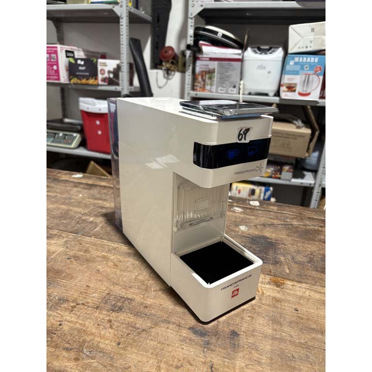 Item 2095739 - Image 1