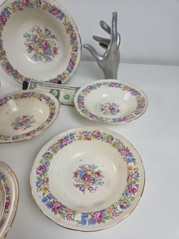 Item 871983 - Image 2