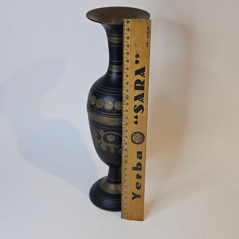 Item 853002 - Image 1