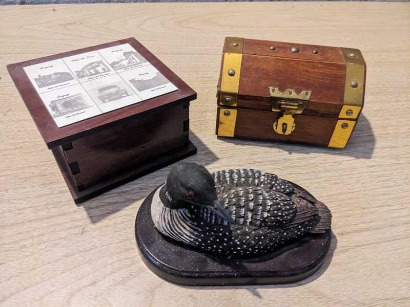 Item 883108 - Image 1