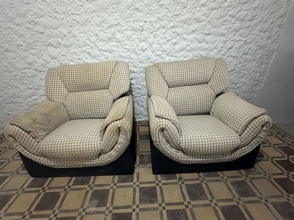 Muebles y Accesorios para el Hogar - imagen 15