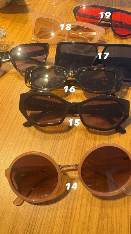 Item 875215 - Image 3