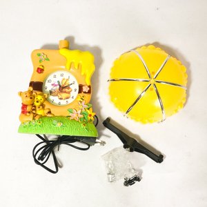 Lote de 3 Portátiles Infantiles con Diseño de Personajes - imagen 2