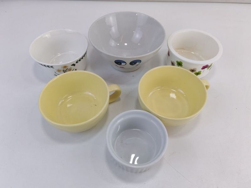 Item 873445 - Image 9