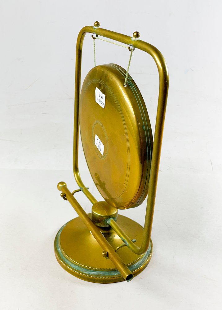 Item 495753 - Image 1