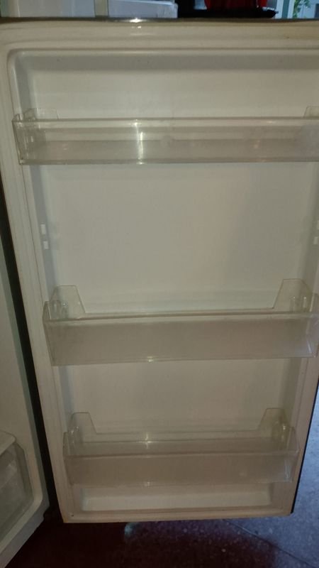 Item 914054 - Image 4