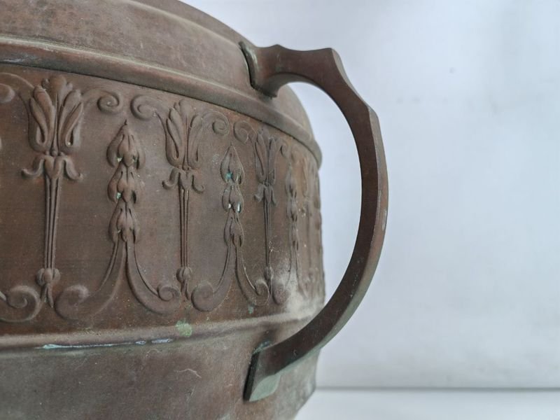 Item 845890 - Image 5