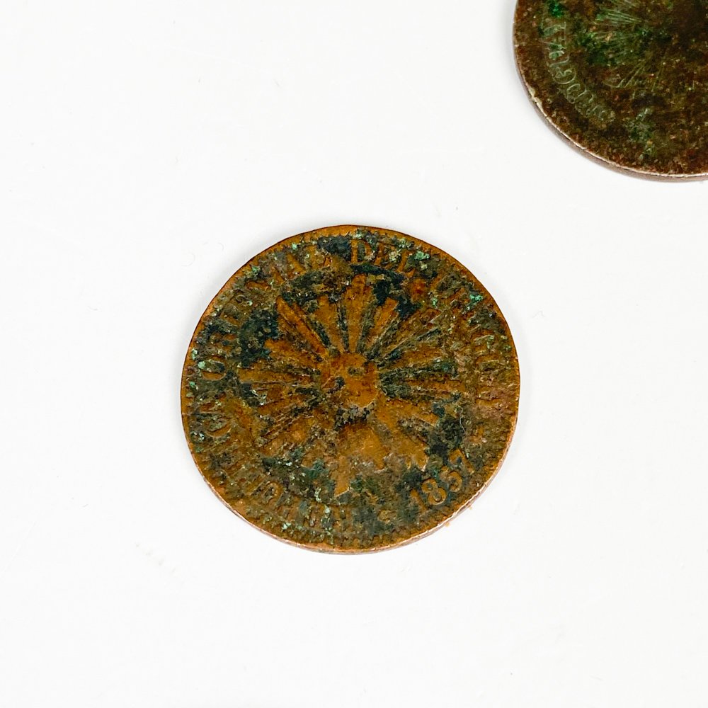 Item 491391 - Image 4