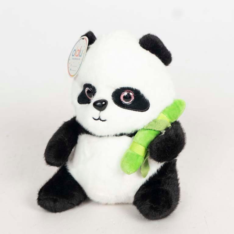 Item 2100713 - Image 0