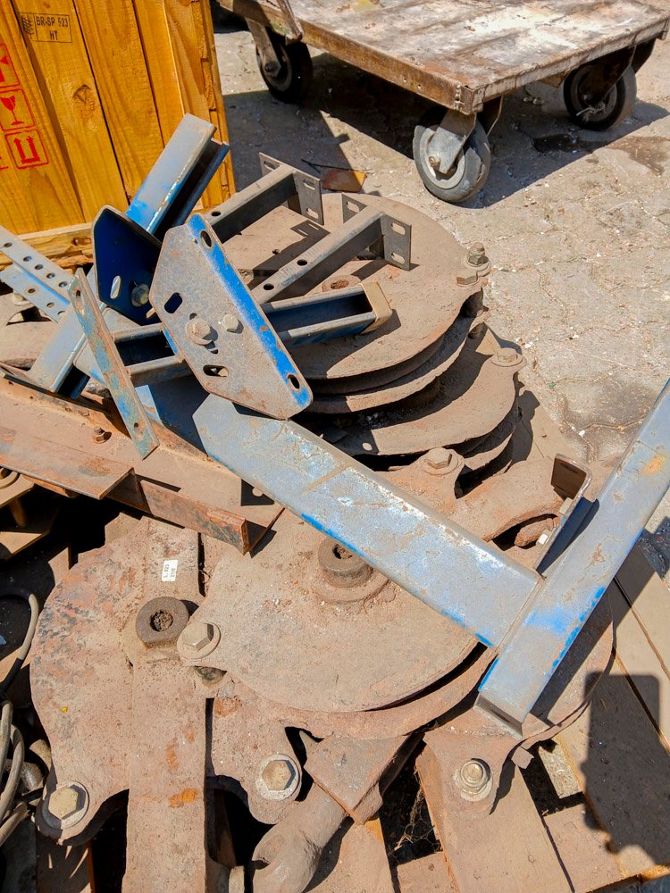 Item 501813 - Image 6