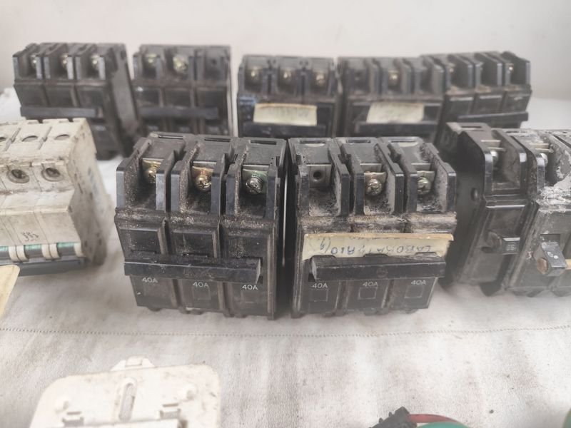 Item 866858 - Image 1