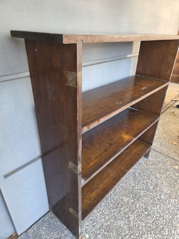 Item 891921 - Image 3