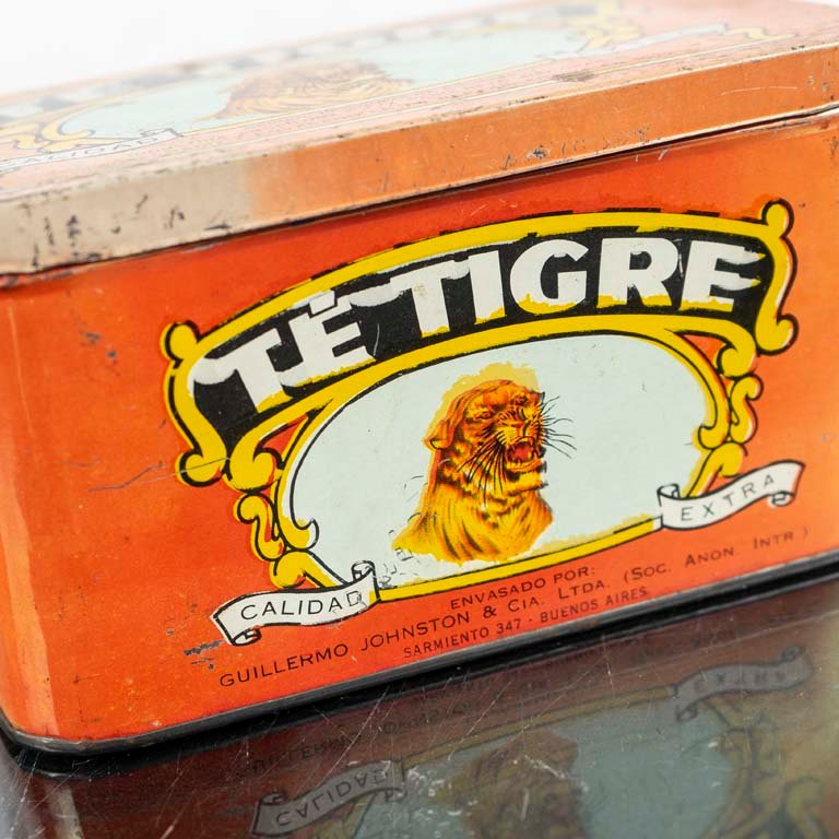 Item 2112712 - Image 1