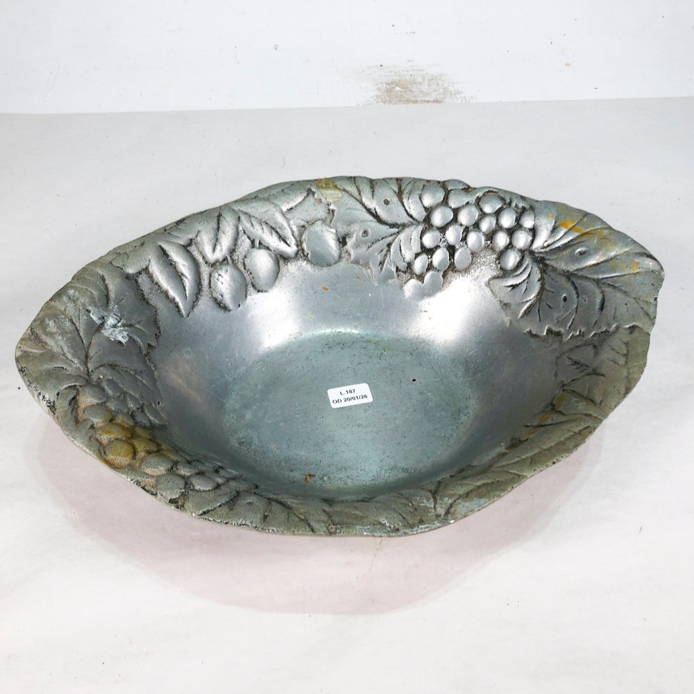 Item 494638 - Image 0