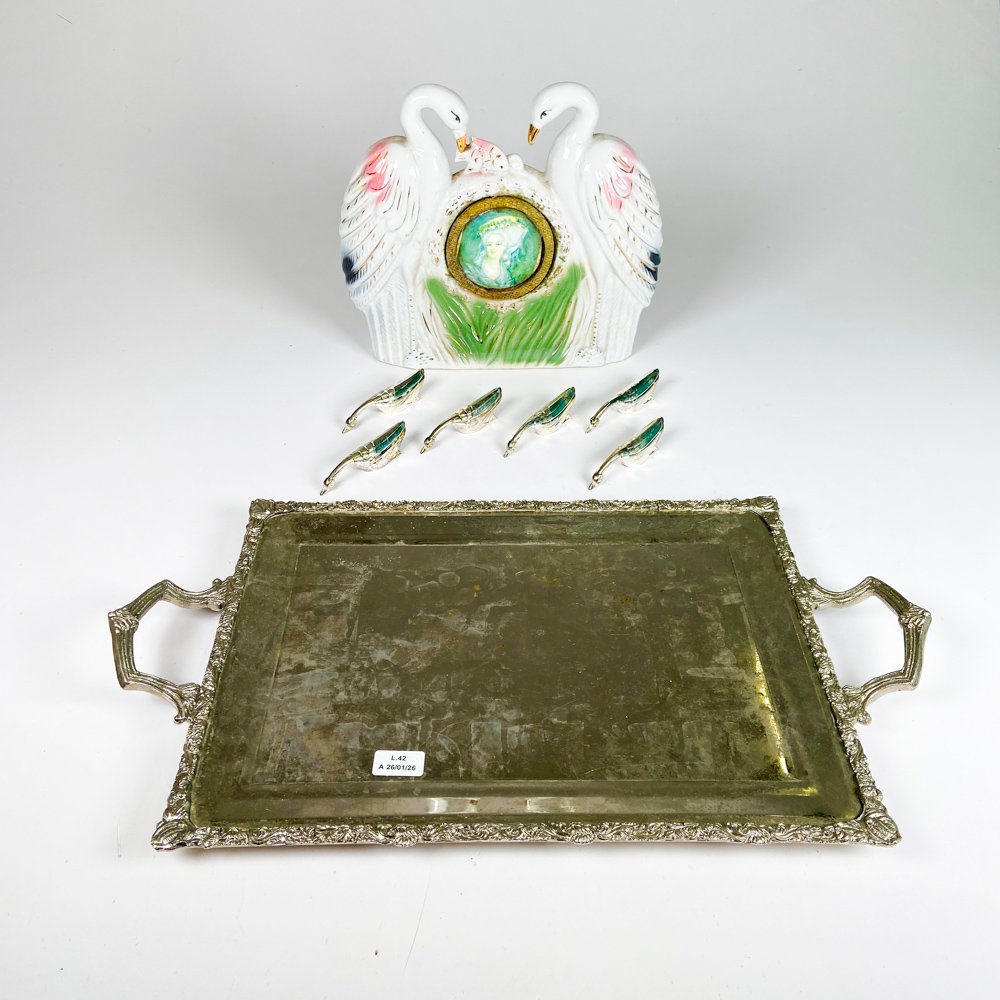 Item 492528 - Image 0