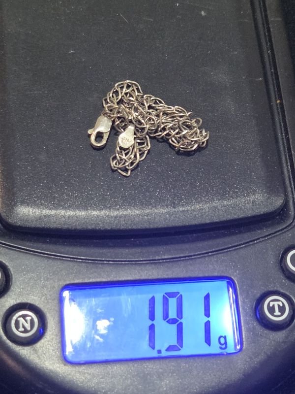 Item 879276 - Image 6