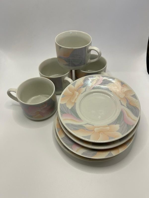 Item 887617 - Image 1