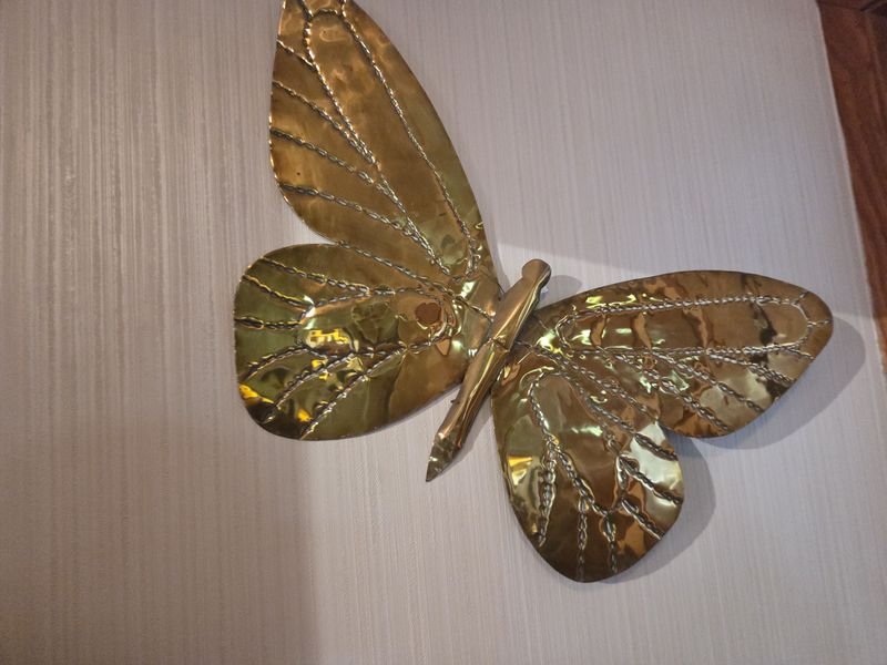 Item 879130 - Image 3